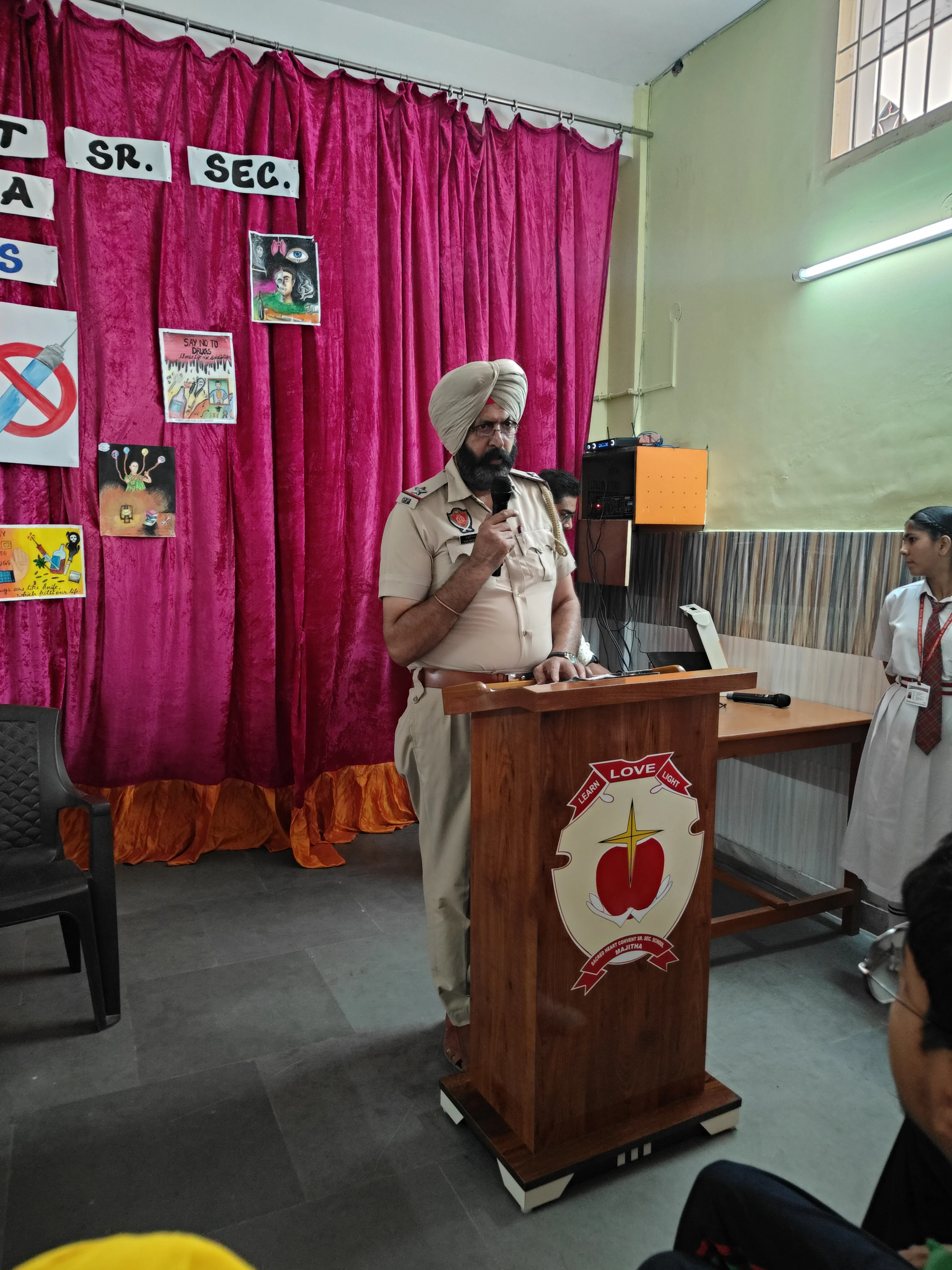 Image 6
